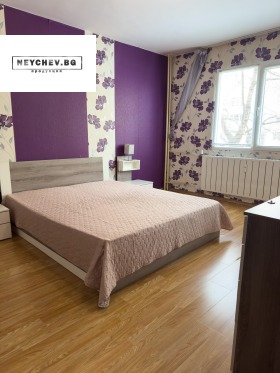 ���� ��� ���� 3-����� | Imot.bg � ����� ������ 8