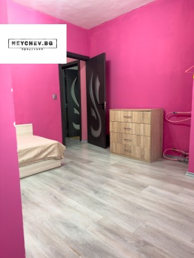 ���� ��� ���� 3-����� | Imot.bg � ����� ������ 7