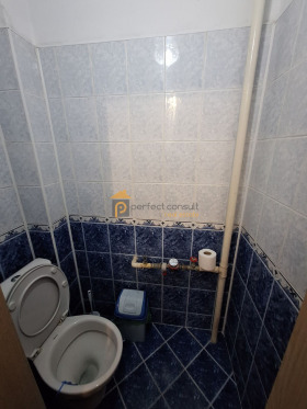 ���� ��� ���� 3-����� | Imot.bg � ����� ������ 15