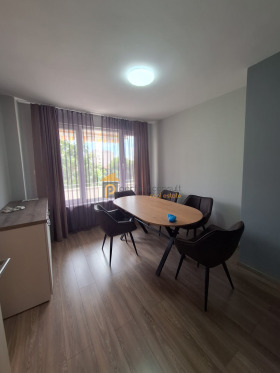 ���� ��� ���� 3-����� | Imot.bg � ����� ������ 4
