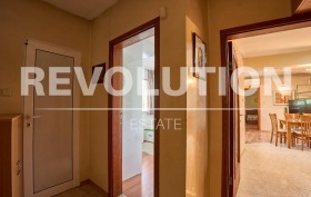 ���� ��� ���� 3-����� | Imot.bg � ����� ������ 13