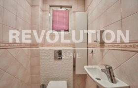 ���� ��� ���� 3-����� | Imot.bg � ����� ������ 9