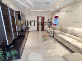 ���� ��� ���� 3-����� | Imot.bg � ����� ������ 5