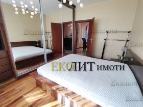 ���� ��� ���� 3-����� | Imot.bg � ����� ������ 6