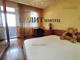 ���� ��� ���� 3-����� | Imot.bg � ����� ������ 7