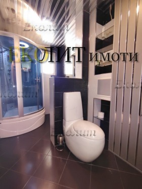 ���� ��� ���� 3-����� | Imot.bg � ����� ������ 9