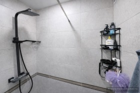 ���� ��� ���� 3-����� | Imot.bg � ����� ������ 9