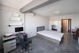 ���� ��� ���� 3-����� | Imot.bg � ����� ������ 5