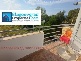 ���� ��� ���� 3-����� | Imot.bg � ����� ������ 5