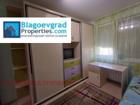 ���� ��� ���� 3-����� | Imot.bg � ����� ������ 8