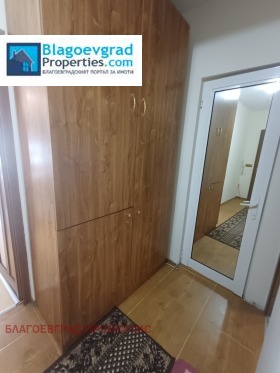 ���� ��� ���� 3-����� | Imot.bg � ����� ������ 6