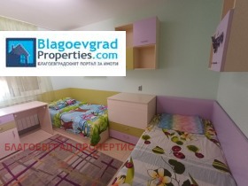 ���� ��� ���� 3-����� | Imot.bg � ����� ������ 7