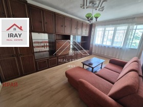 ���� ��� ���� 3-����� | Imot.bg � ����� ������ 3