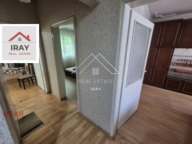 ���� ��� ���� 3-����� | Imot.bg � ����� ������ 12