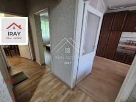 ���� ��� ���� 3-����� | Imot.bg � ����� ������ 13