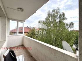 ���� ��� ���� 3-����� | Imot.bg � ����� ������ 5