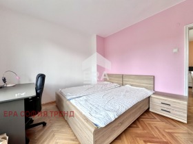 ���� ��� ���� 3-����� | Imot.bg � ����� ������ 6