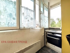 ���� ��� ���� 3-����� | Imot.bg � ����� ������ 13
