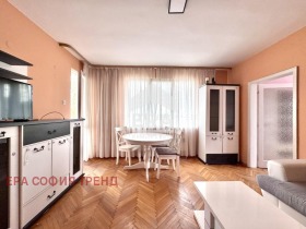 ���� ��� ���� 3-����� | Imot.bg � ����� ������ 2