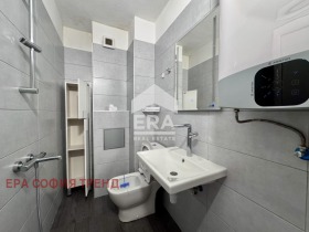 ���� ��� ���� 3-����� | Imot.bg � ����� ������ 14