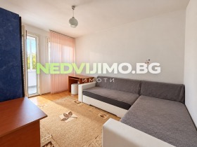 ���� ��� ���� 3-����� | Imot.bg � ����� ������ 7