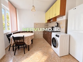 ���� ��� ���� 3-����� | Imot.bg � ����� ������ 3