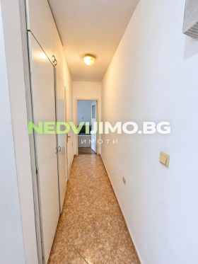 ���� ��� ���� 3-����� | Imot.bg � ����� ������ 6