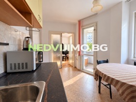 ���� ��� ���� 3-����� | Imot.bg � ����� ������ 4