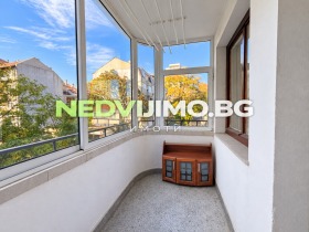 ���� ��� ���� 3-����� | Imot.bg � ����� ������ 9
