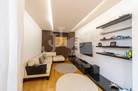 ���� ��� ���� 4-����� | Imot.bg � ����� ������ 5