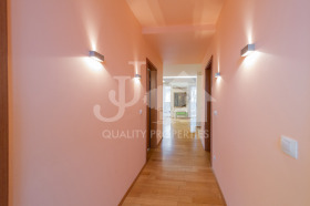 ���� ��� ���� 4-����� | Imot.bg � ����� ������ 15