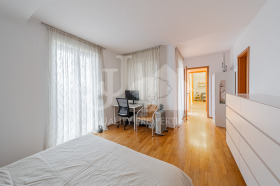 ���� ��� ���� 4-����� | Imot.bg � ����� ������ 10