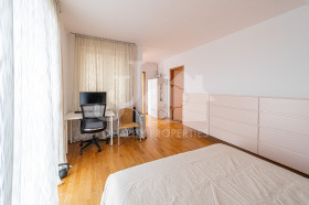 ���� ��� ���� 4-����� | Imot.bg � ����� ������ 9