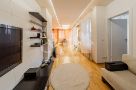 ���� ��� ���� 4-����� | Imot.bg � ����� ������ 6