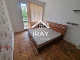 3+ sypialni Centar, Stara Zagora 1