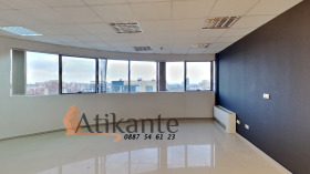 ���� ��� ���� ���� | Imot.bg � ����� ������ 10