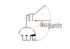 ���� ��� ���� ���� | Imot.bg � ����� ������ 11