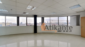 ���� ��� ���� ���� | Imot.bg � ����� ������ 5