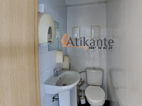 ���� ��� ���� ���� | Imot.bg � ����� ������ 8