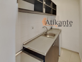 ���� ��� ���� ���� | Imot.bg � ����� ������ 7