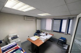 ���� ��� ���� ���� | Imot.bg � ����� ������ 6