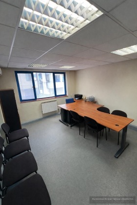 ���� ��� ���� ���� | Imot.bg � ����� ������ 11