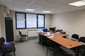 ���� ��� ���� ���� | Imot.bg � ����� ������ 3