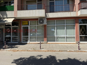 ���� ��� ���� ������� | Imot.bg � ����� ������ 2