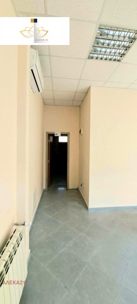 ���� ��� ���� �������� ������� | Imot.bg � ����� ������ 3