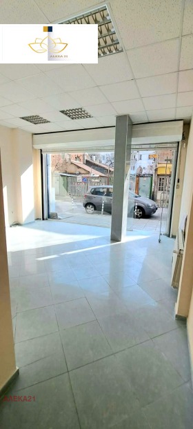 ���� ��� ���� �������� ������� | Imot.bg � ����� ������ 2