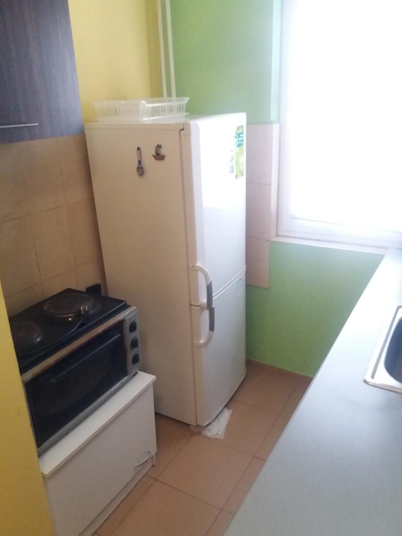 Дава под наем 1-СТАЕН, гр. Пловдив, Тракия, снимка 9 - Апартаменти - 55181676