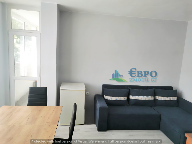Дава под наем  2-стаен град Стара Загора , Център , 60 кв.м | 26455315 - изображение [3]