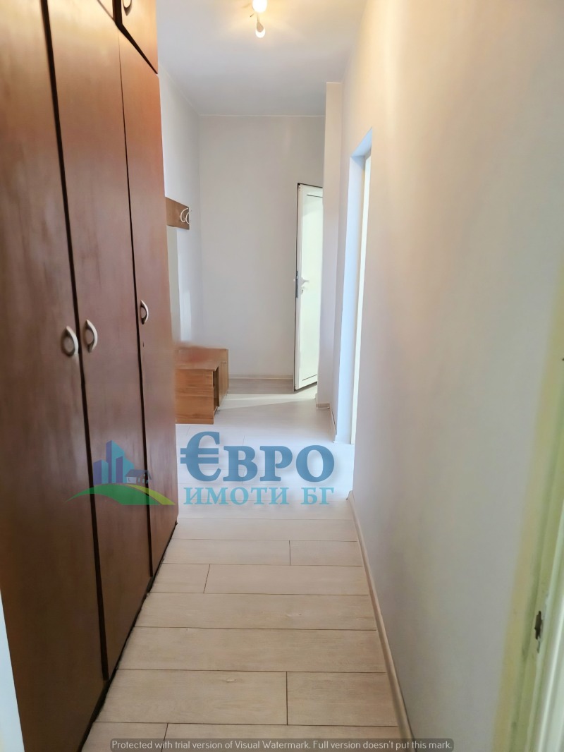 Дава под наем  2-стаен град Стара Загора , Център , 60 кв.м | 26455315 - изображение [12]