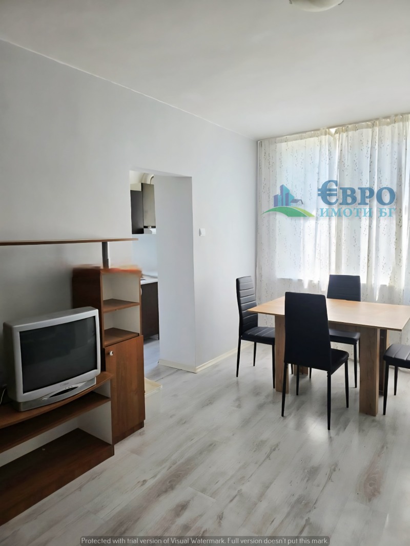 Дава под наем  2-стаен град Стара Загора , Център , 60 кв.м | 26455315 - изображение [4]